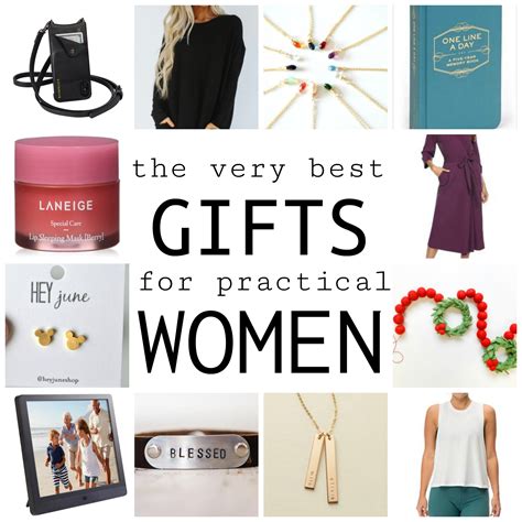 best gifts for a woman|hottest gifts for women.